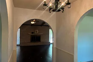 104 Skipcha Trail, Lampasas, TX 76550 - Photo 12