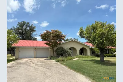 104 Skipcha Trail, Lampasas, TX 76550 - Photo 1