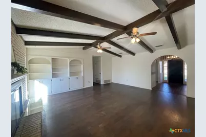 104 Skipcha Trail, Lampasas, TX 76550 - Photo 14