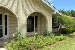 104 Skipcha Trail, Lampasas, TX 76550 - Photo 4