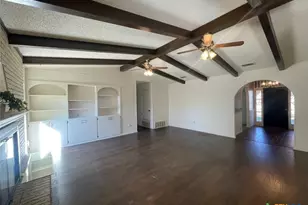 104 Skipcha Trail, Lampasas, TX 76550 - Photo 16