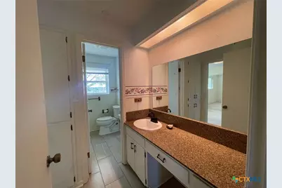 104 Skipcha Trail, Lampasas, TX 76550 - Photo 24