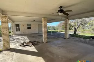 104 Skipcha Trail, Lampasas, TX 76550 - Photo 36