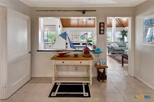 104 E Van Buren Ave, Port O'Connor, TX 77982 - Photo 10