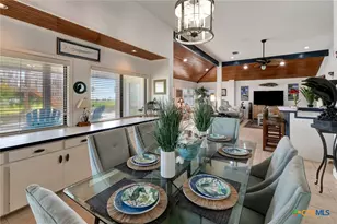 104 E Van Buren Ave, Port O'Connor, TX 77982 - Photo 12