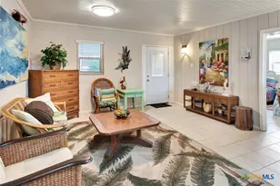 104 E Van Buren Ave, Port O'Connor, TX 77982 - Photo 24