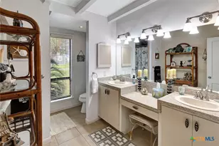 104 E Van Buren Ave, Port O'Connor, TX 77982 - Photo 16