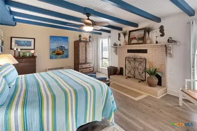 104 E Van Buren Avenue, Port O'Connor, TX 77982 - Photo 18