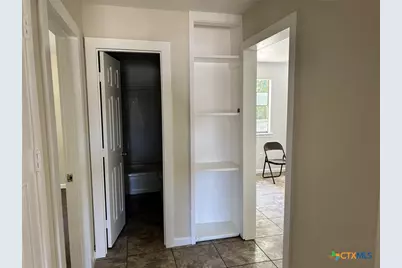 1409 Calle Nogal Street, Temple, TX 76502 - Photo 4