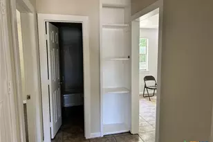 1409 Calle Nogal St, Temple, TX 76502 - Photo 4