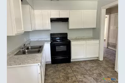 1409 Calle Nogal Street, Temple, TX 76502 - Photo 2