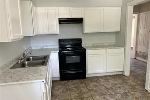 1409 Calle Nogal St, Temple, TX 76502 - Photo 2