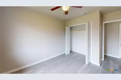 2018 Shoemaker Drive, Killeen, TX 76543 - Photo 32