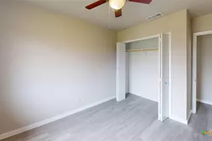 2018 Shoemaker Dr, Killeen, TX 76543 - Photo 32