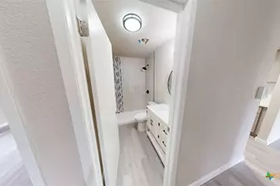 2018 Shoemaker Dr, Killeen, TX 76543 - Photo 20