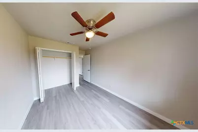 2018 Shoemaker Drive, Killeen, TX 76543 - Photo 28