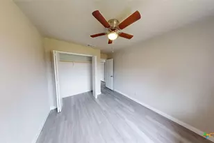 2018 Shoemaker Dr, Killeen, TX 76543 - Photo 28