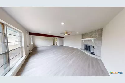 2018 Shoemaker Drive, Killeen, TX 76543 - Photo 10