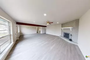 2018 Shoemaker Dr, Killeen, TX 76543 - Photo 10