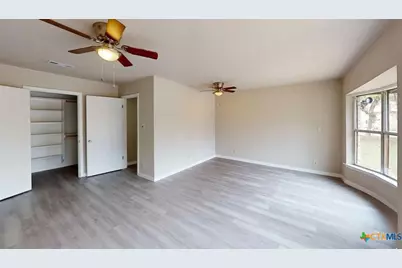 2018 Shoemaker Drive, Killeen, TX 76543 - Photo 34