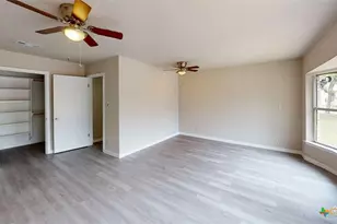 2018 Shoemaker Dr, Killeen, TX 76543 - Photo 34