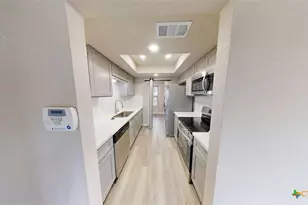 2018 Shoemaker Dr, Killeen, TX 76543 - Photo 16