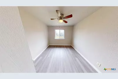 2018 Shoemaker Drive, Killeen, TX 76543 - Photo 22