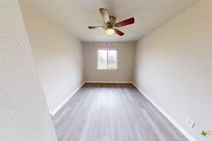 2018 Shoemaker Dr, Killeen, TX 76543 - Photo 22