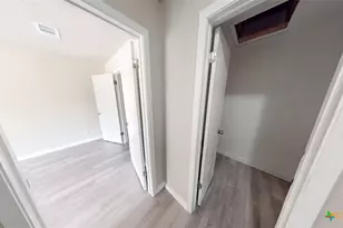 2018 Shoemaker Dr, Killeen, TX 76543 - Photo 40