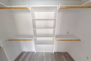 2018 Shoemaker Dr, Killeen, TX 76543 - Photo 38