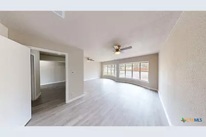 2018 Shoemaker Drive, Killeen, TX 76543 - Photo 6