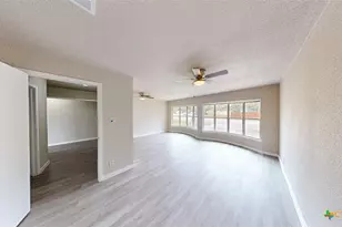 2018 Shoemaker Dr, Killeen, TX 76543 - Photo 6