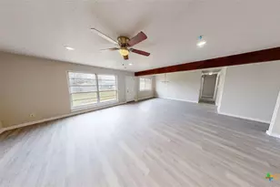 2018 Shoemaker Dr, Killeen, TX 76543 - Photo 12