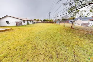 2018 Shoemaker Dr, Killeen, TX 76543 - Photo 44