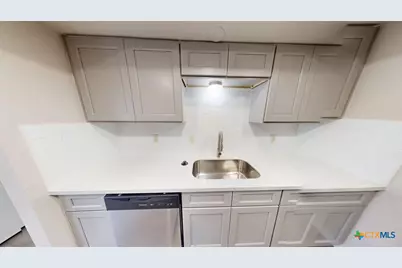 2018 Shoemaker Drive, Killeen, TX 76543 - Photo 14