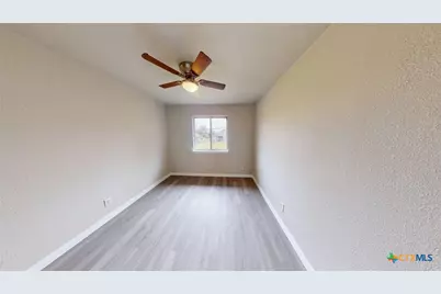 2018 Shoemaker Drive, Killeen, TX 76543 - Photo 26