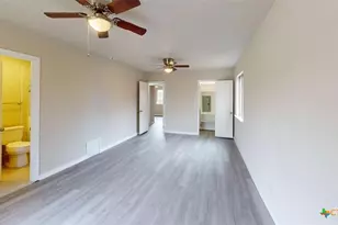 2018 Shoemaker Dr, Killeen, TX 76543 - Photo 36