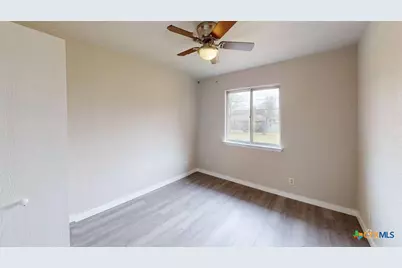 2018 Shoemaker Drive, Killeen, TX 76543 - Photo 30