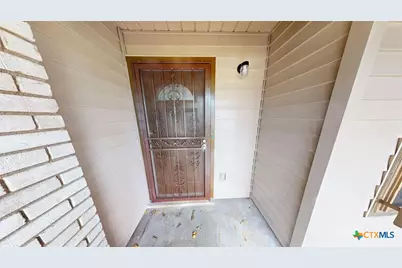 2018 Shoemaker Drive, Killeen, TX 76543 - Photo 2