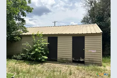 807 Northside Drive, Killeen, TX 76541 - Photo 18