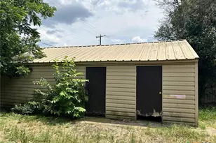 807 Northside Dr, Killeen, TX 76541 - Photo 18