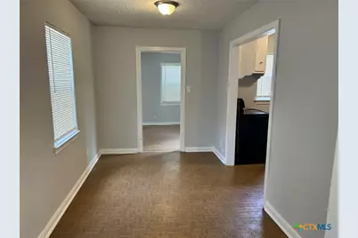 807 Northside Drive, Killeen, TX 76541 - Photo 8