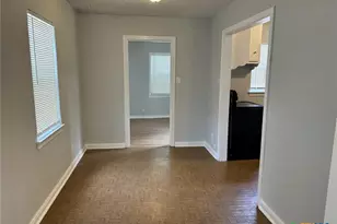 807 Northside Dr, Killeen, TX 76541 - Photo 8