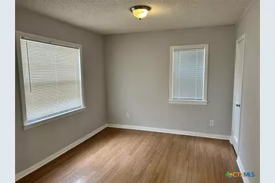 807 Northside Drive, Killeen, TX 76541 - Photo 10