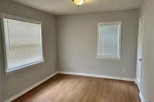 807 Northside Dr, Killeen, TX 76541 - Photo 10