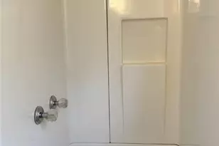 807 Northside Dr, Killeen, TX 76541 - Photo 14