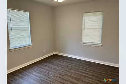 807 Northside Drive, Killeen, TX 76541 - Photo 12