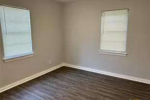 807 Northside Dr, Killeen, TX 76541 - Photo 12