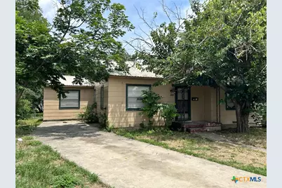 807 Northside Drive, Killeen, TX 76541 - Photo 16