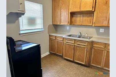 807 Northside Drive, Killeen, TX 76541 - Photo 6